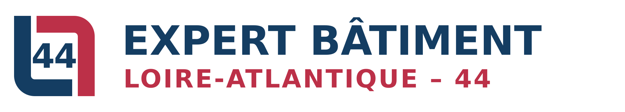44 Expert Bâtiment Loire-Atlantique