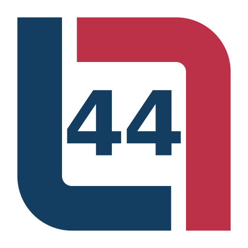 44 Expert Bâtiment